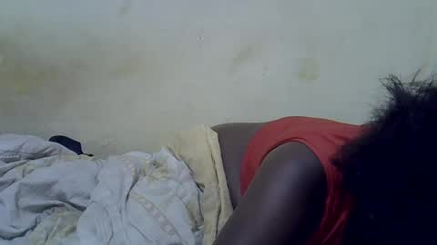 Paloma online show from June 14, 2026, 6:48 am