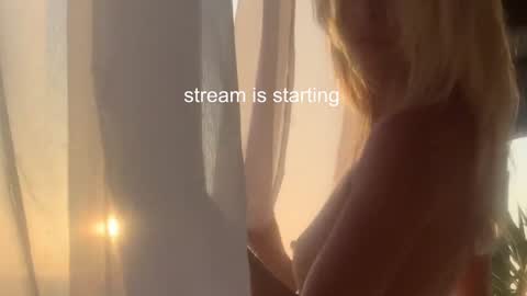 hi im Janasmall boobs big heart  warm pussy  online show from January 25, 2025, 12:06 am