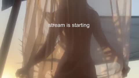 hi im Janasmall boobs big heart  warm pussy  online show from February 2, 2025, 12:51 am