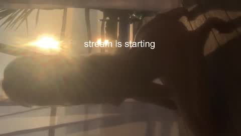 hi im Janasmall boobs big heart  warm pussy  online show from February 22, 2025, 2:28 am