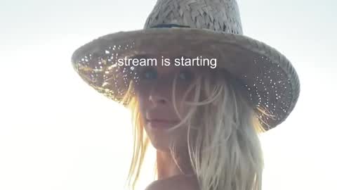 hi im Janasmall boobs big heart  warm pussy  online show from February 24, 2025, 9:41 pm