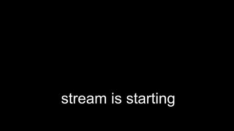 hi im Janasmall boobs big heart  warm pussy  online show from October 31, 2025, 9:27 pm