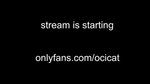 hi im Janasmall boobs big heart  warm pussy  online show from January 12, 2026, 11:10 pm