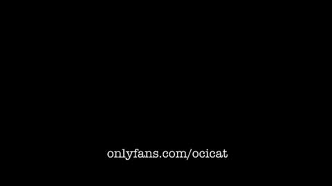 Snapshot of ocicat chatting on July 25, 2026, 10:18 pm hi im Janasmall boobs big heart warm pussy online show from July 25, 2026, 10:18 pm