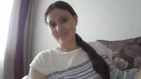 ocieburley online show from February 28, 2026, 12:39 pm