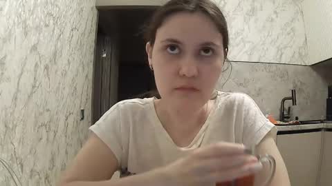 ocieburley online show from March 25, 2026, 3:18 pm