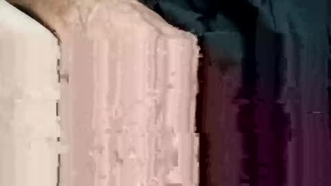 ocnyrmvntufr online show from September 13, 2025, 7:24 pm