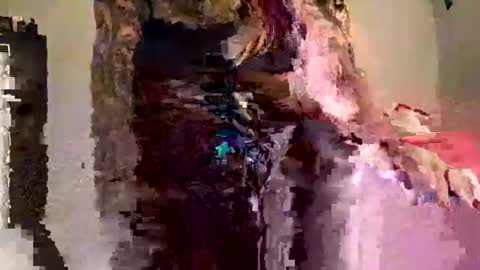 Snapshot of ocnyrmvntufr chatting on January 9, 2026, 8:39 am ocnyrmvntufr online show from January 9, 2026, 8:39 am