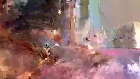 Snapshot of ocnyrmvntufr chatting on January 10, 2026, 10:03 pm ocnyrmvntufr online show from January 10, 2026, 10:03 pm