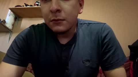 Snapshot of oconner701 chatting on March 23, 2026, 9:41 pm oconner701 online show from March 23, 2026, 9:41 pm