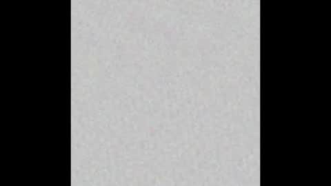 oconnor343 online show from December 14, 2025, 11:04 am