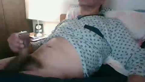 ocorrea online show from January 10, 2025, 3:29 am