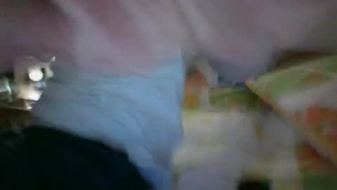 ocorrea online show from February 3, 2025, 2:47 am