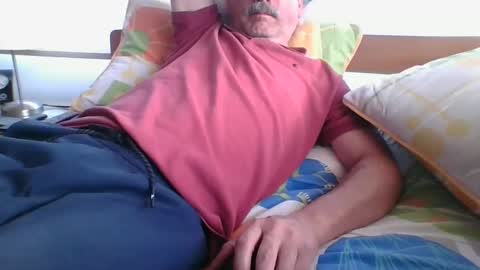 ocorrea online show from February 9, 2025, 10:21 pm