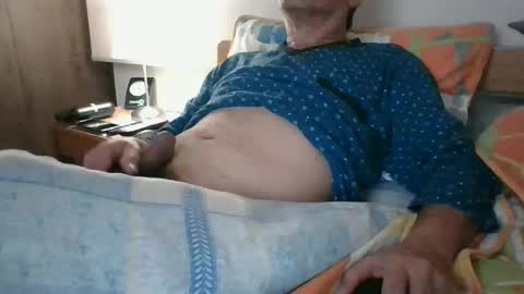 ocorrea online show from February 14, 2025, 3:43 am