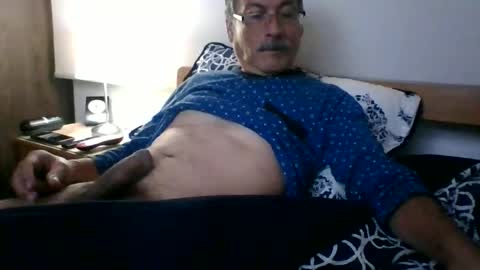ocorrea online show from June 30, 2026, 3:51 am