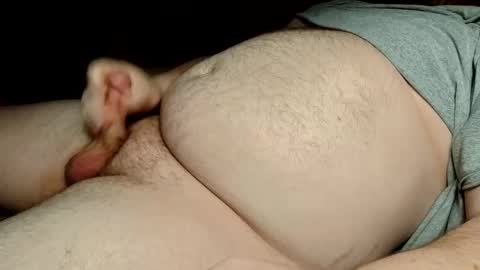 octanetw89 online show from December 29, 2024, 9:28 am