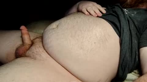 octanetw89 online show from December 30, 2024, 8:25 pm