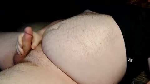 octanetw89 online show from January 5, 2025, 6:45 pm