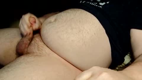 octanetw89 online show from January 18, 2025, 7:15 pm