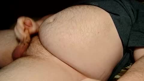 octanetw89 online show from January 20, 2025, 3:59 am