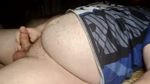 octanetw89 online show from September 12, 2025, 4:01 am