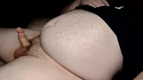 octanetw89 online show from September 20, 2025, 7:09 am