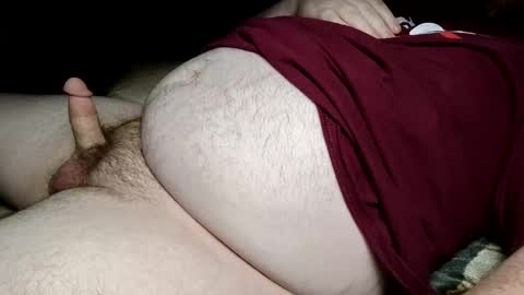 octanetw89 online show from October 15, 2025, 11:38 pm