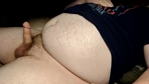 octanetw89 online show from October 21, 2025, 5:13 pm