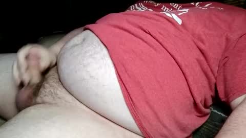 octanetw89 online show from October 25, 2025, 8:58 pm