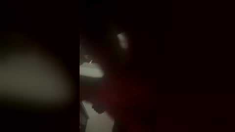 Snapshot of octavia_cd chatting on December 18, 2025, 9:04 am Kira online show from December 18, 2025, 9:04 am