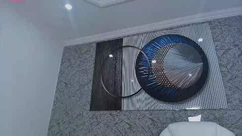 independent model online show from March 19, 2026, 3:05 pm