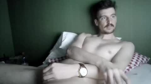 octobot2 online show from March 12, 2026, 4:51 am