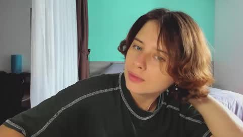 Snapshot of octopussy69x chatting on December 6, 2024, 5:20 am Evie online show from December 6, 2024, 5:20 am