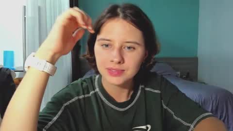 Snapshot of octopussy69x chatting on December 6, 2024, 2:49 pm Evie online show from December 6, 2024, 2:49 pm