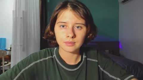 Snapshot of octopussy69x chatting on December 7, 2024, 11:29 am Evie online show from December 7, 2024, 11:29 am