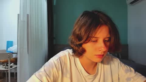 Snapshot of octopussy69x chatting on December 9, 2024, 12:51 pm Evie online show from December 9, 2024, 12:51 pm