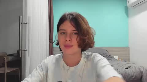 Snapshot of octopussy69x chatting on December 11, 2024, 11:41 am Evie online show from December 11, 2024, 11:41 am