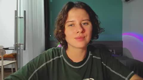 Snapshot of octopussy69x chatting on December 12, 2024, 2:22 pm Evie online show from December 12, 2024, 2:22 pm