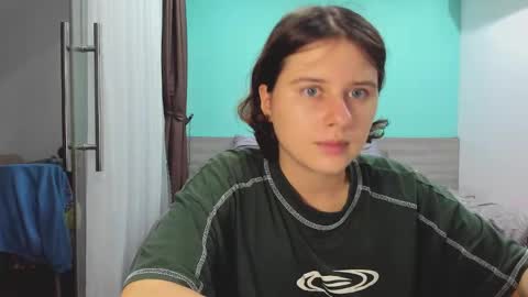 Snapshot of octopussy69x chatting on December 13, 2024, 9:57 am Evie online show from December 13, 2024, 9:57 am