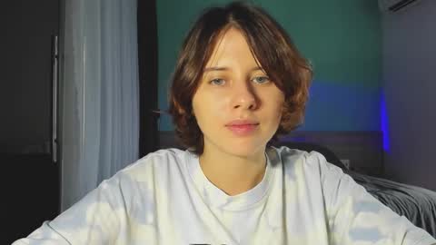 Snapshot of octopussy69x chatting on December 21, 2024, 7:35 am Evie online show from December 21, 2024, 7:35 am