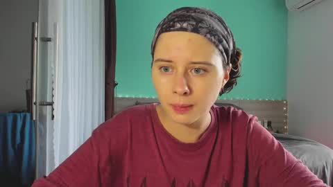 Snapshot of octopussy69x chatting on December 23, 2024, 8:11 am Evie online show from December 23, 2024, 8:11 am