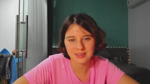 Snapshot of octopussy69x chatting on December 25, 2024, 4:11 pm Evie online show from December 25, 2024, 4:11 pm