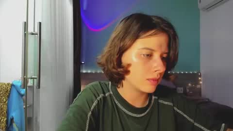 Snapshot of octopussy69x chatting on December 29, 2024, 12:55 pm Evie online show from December 29, 2024, 12:55 pm