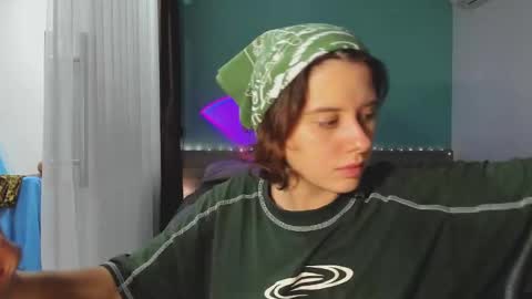 Snapshot of octopussy69x chatting on December 31, 2024, 12:15 pm Evie online show from December 31, 2024, 12:15 pm