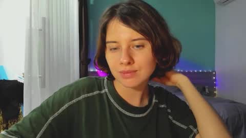 Snapshot of octopussy69x chatting on January 1, 2025, 10:43 am Evie online show from January 1, 2025, 10:43 am