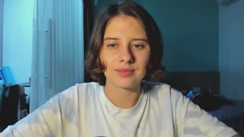 Snapshot of octopussy69x chatting on January 2, 2025, 1:51 pm Evie online show from January 2, 2025, 1:51 pm