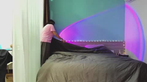 Snapshot of octopussy69x chatting on January 6, 2025, 1:52 pm Evie online show from January 6, 2025, 1:52 pm