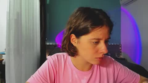 Snapshot of octopussy69x chatting on January 6, 2025, 4:55 pm Evie online show from January 6, 2025, 4:55 pm