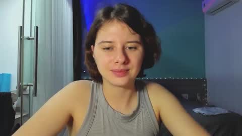 Snapshot of octopussy69x chatting on January 10, 2025, 12:36 pm Evie online show from January 10, 2025, 12:36 pm